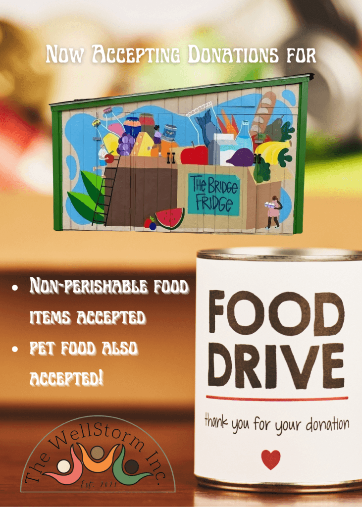 Marijuana Dispensary Charlton, MA & Southbridge, MA, Cannabis