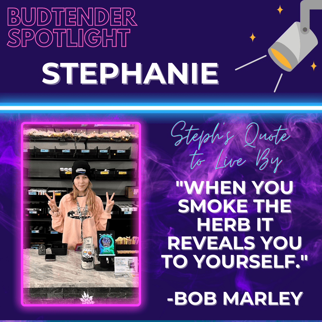 Cannabis Store Charlton, MA & Holland, MA, Marijuana Dispensary Dudley