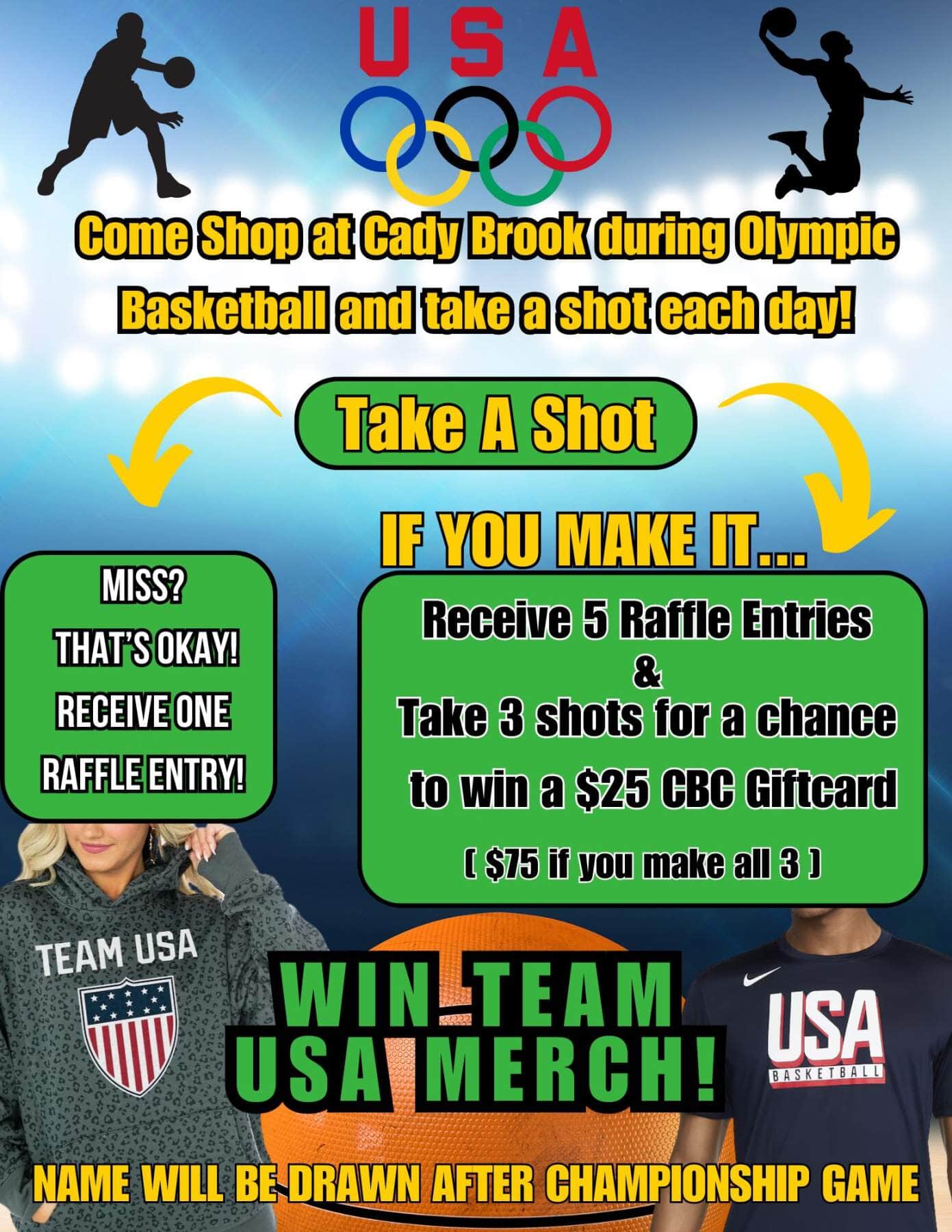 Cannabis Dispensary, Cannabis Online, Recreational Cannabis & Marijuana