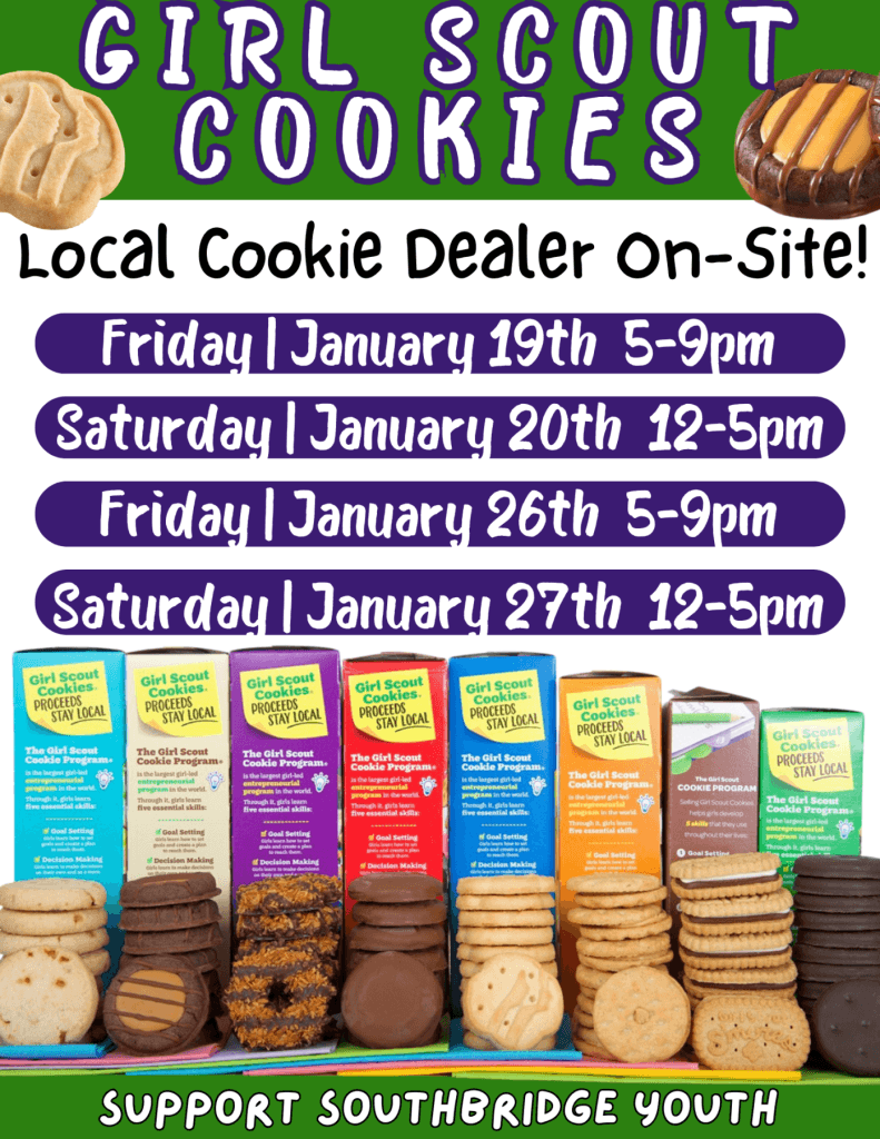 Cannabis Dispensary Fiskdale, MA & Sturbridge, MA, Cannabis Store