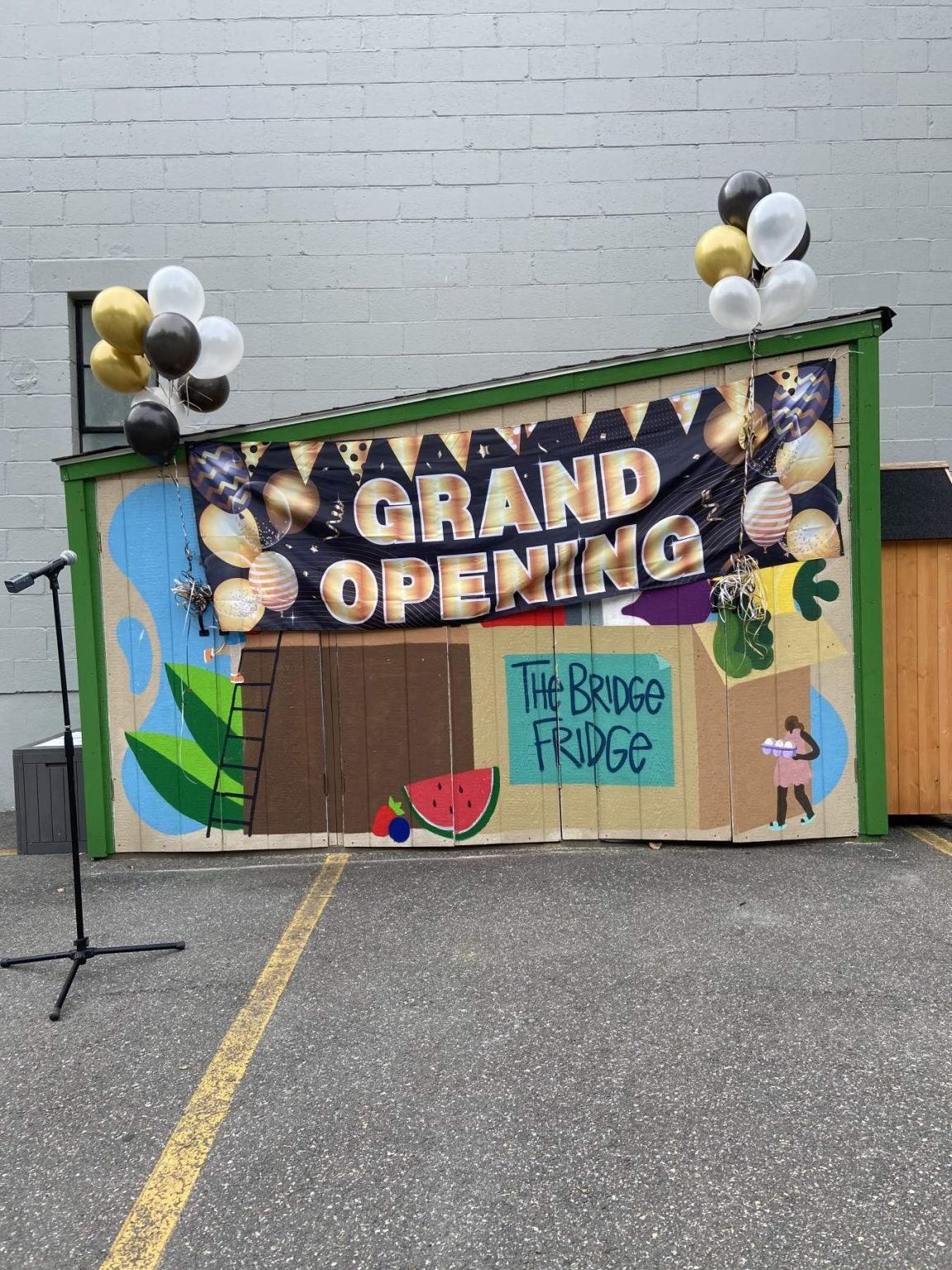 Marijuana Dispensary, Recreational Dispensary, Cannabis Dispensary