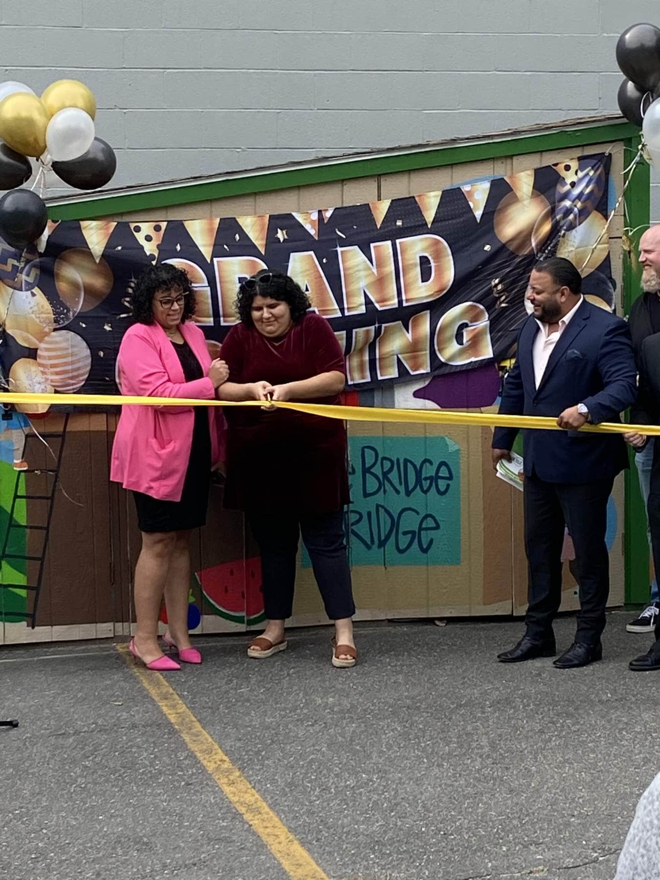 Local Marijuana Dispensary, Cannabis Dispensary, Recreational