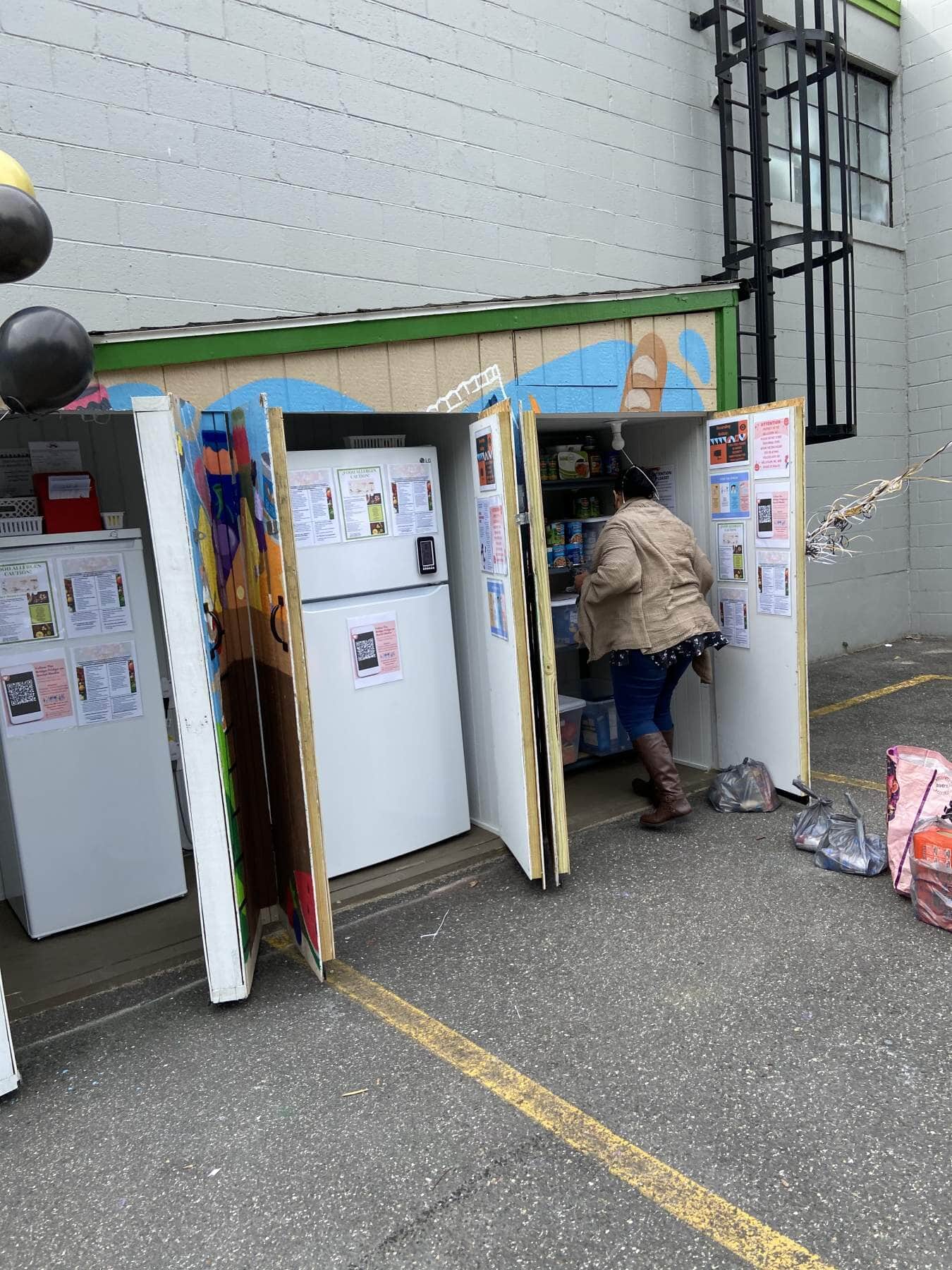 Local Marijuana Dispensary, Cannabis Dispensary, Recreational