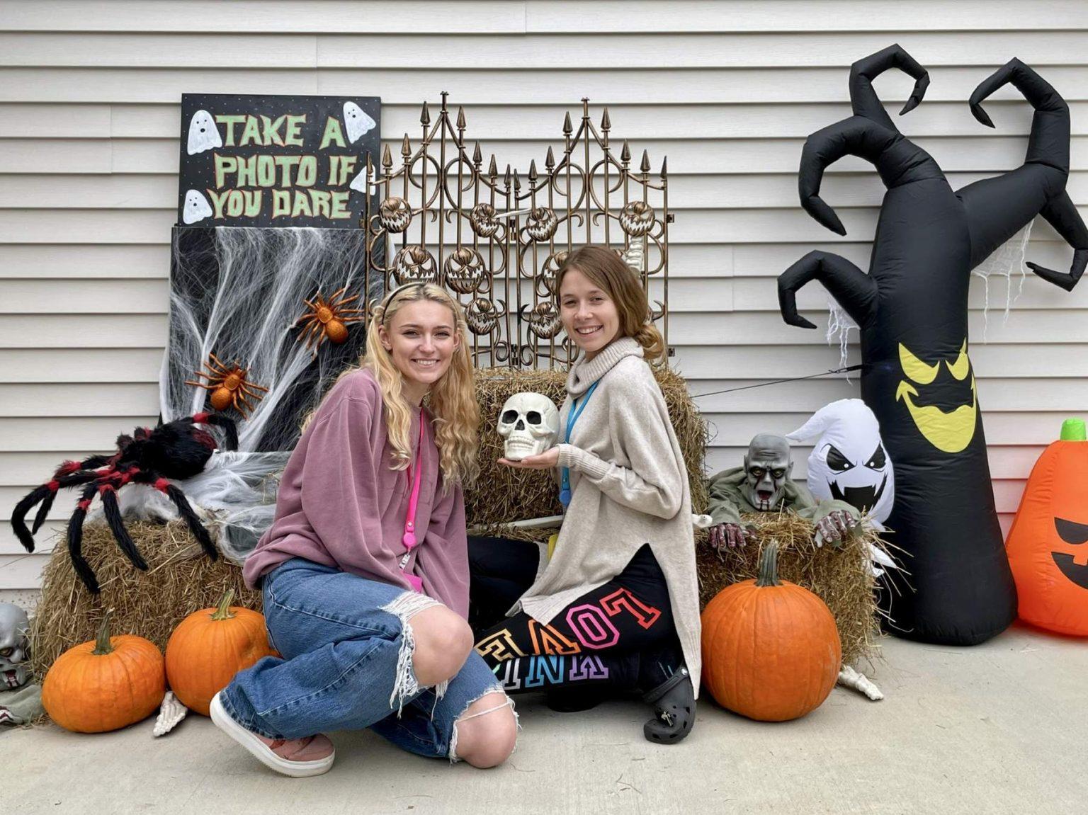 Marijuana Store Southbridge, MA & Fiskdale, MA, Cannabis Dispensary