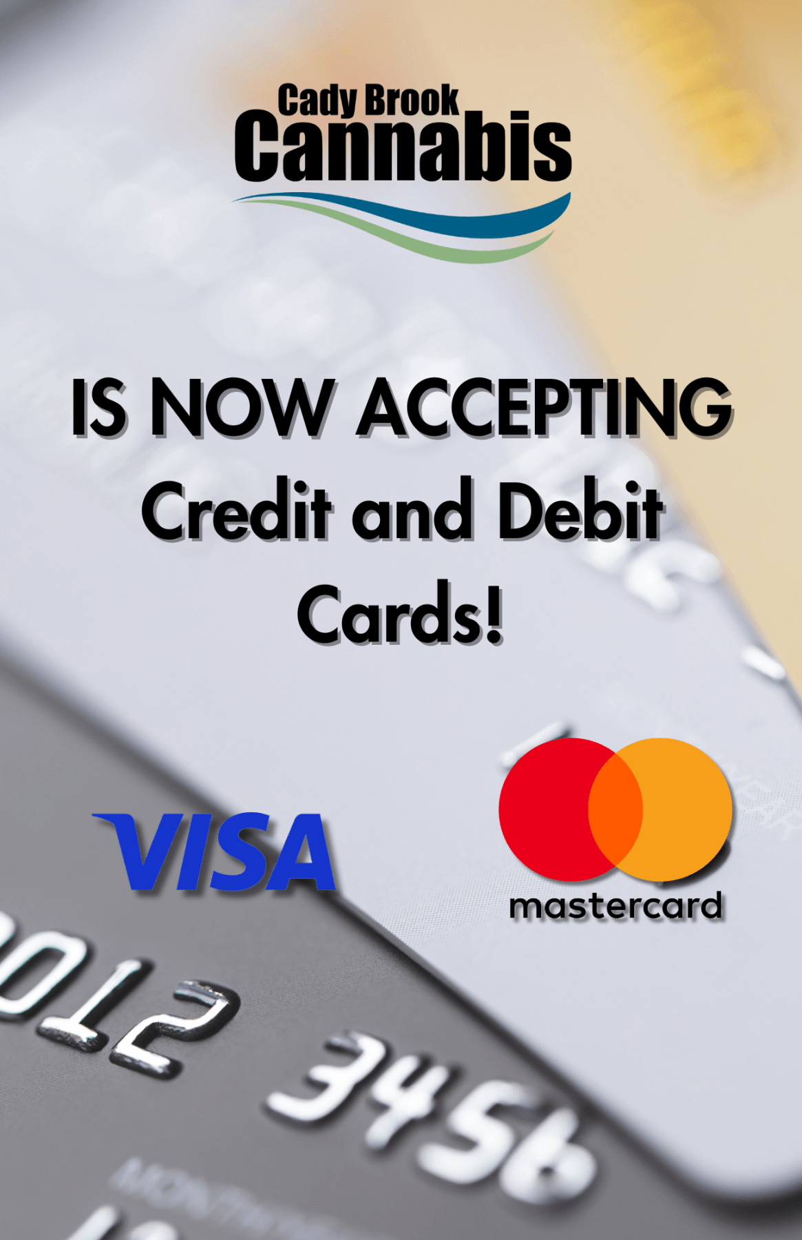 Marijuana Dispensary Charlton, MA & Southbridge, MA, Cannabis