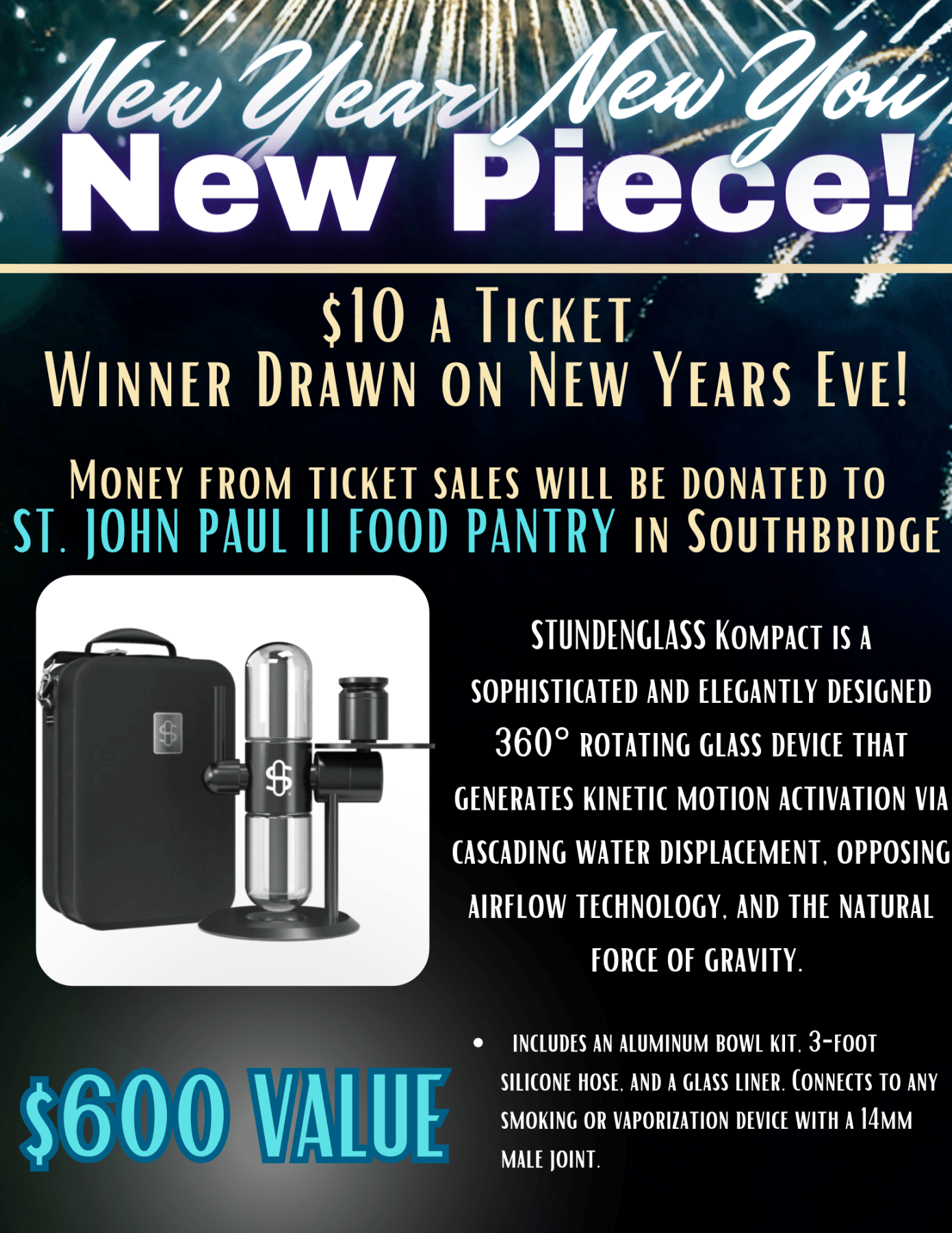 Marijuana Dispensary Charlton, MA & Southbridge, MA, Cannabis