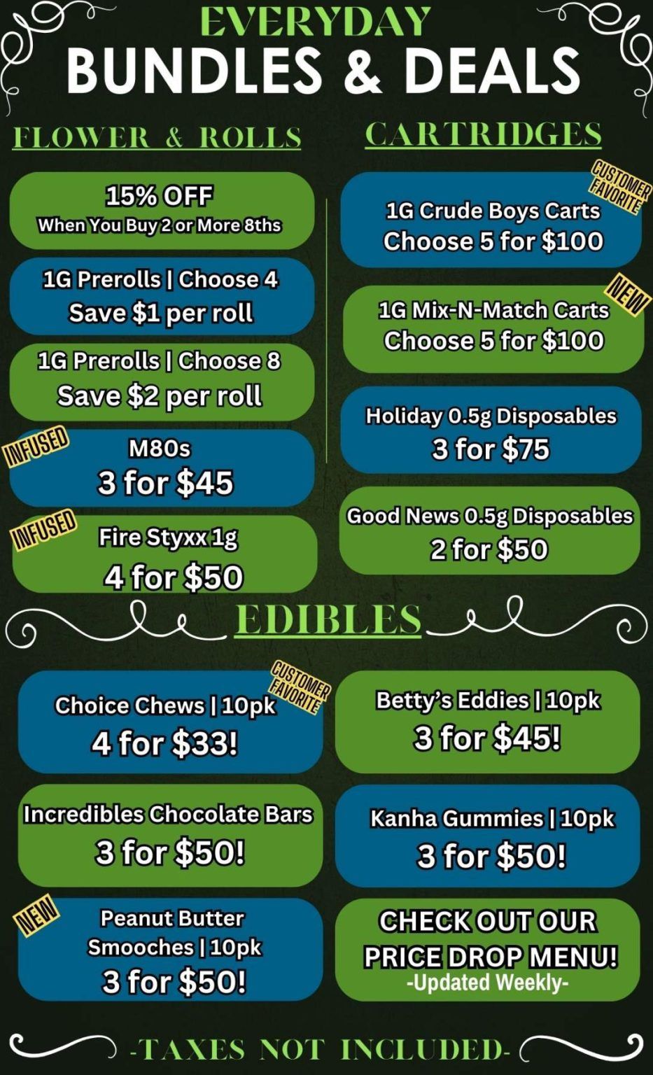 Marijuana Shop, Recreational Cannabis, Cannabis Online & Cannabis