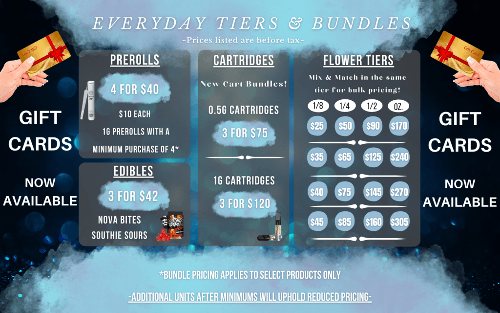 Marijuana For Sale Sturbridge, MA & Southbridge, MA Marijuana for