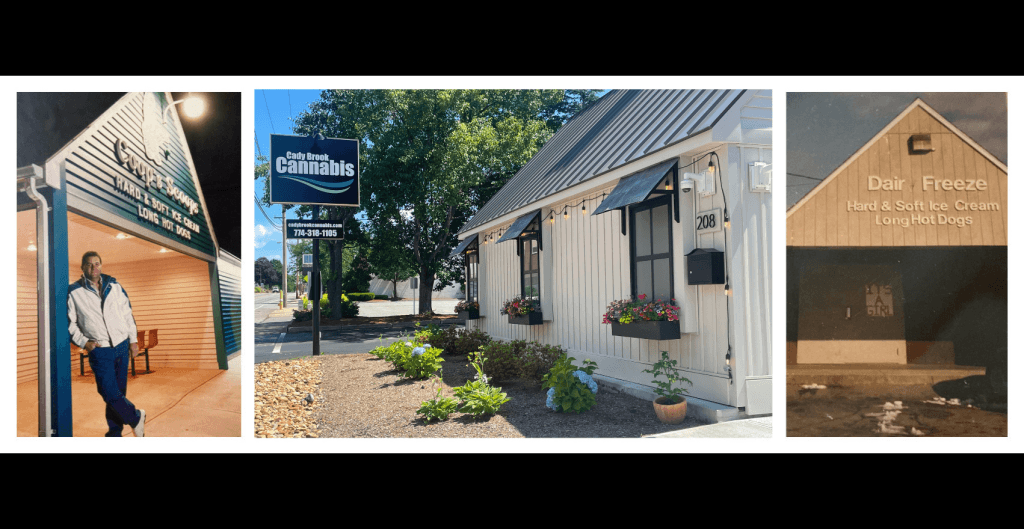 Marijuana Store, Marijuana Dispensary, Cannabis Dispensary